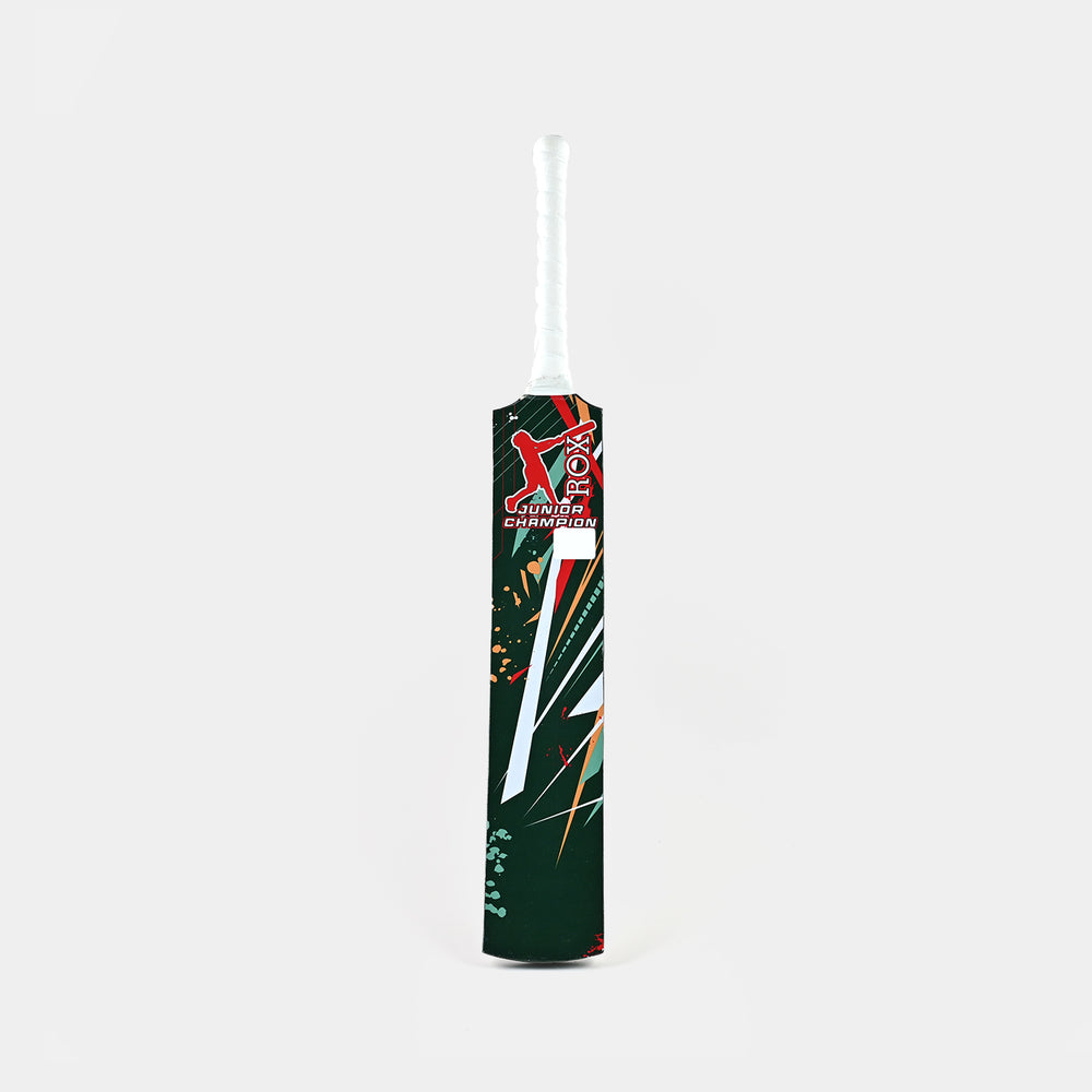 Cricket Bat For Junior Little Master