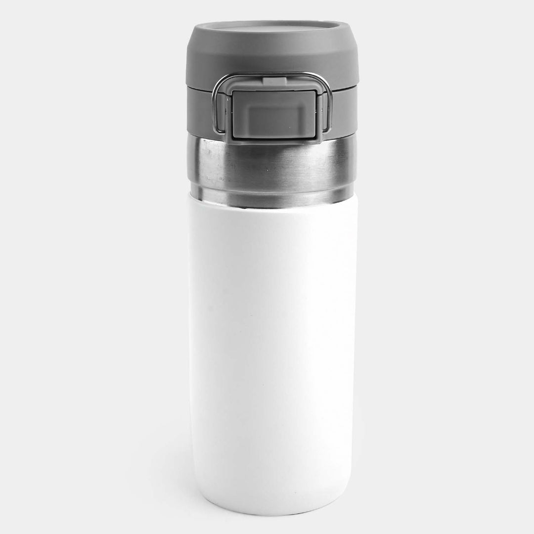 Stainless Steel Water Bottle for Kids | 650ml