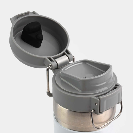 Stainless Steel Water Bottle for Kids | 650ml