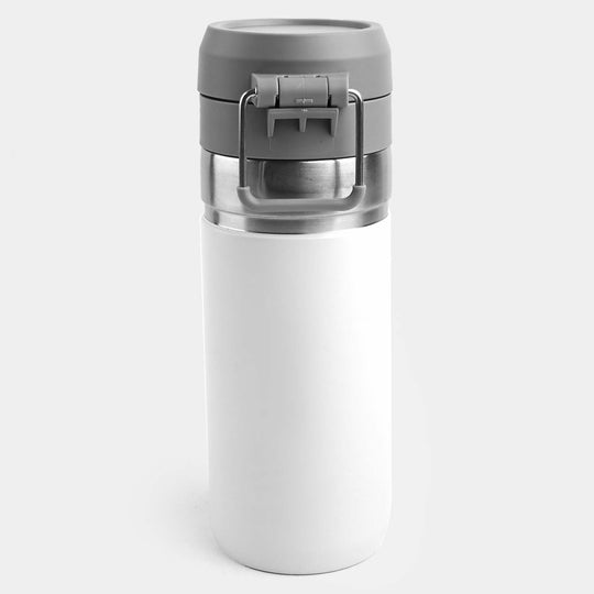 Stainless Steel Water Bottle for Kids | 650ml
