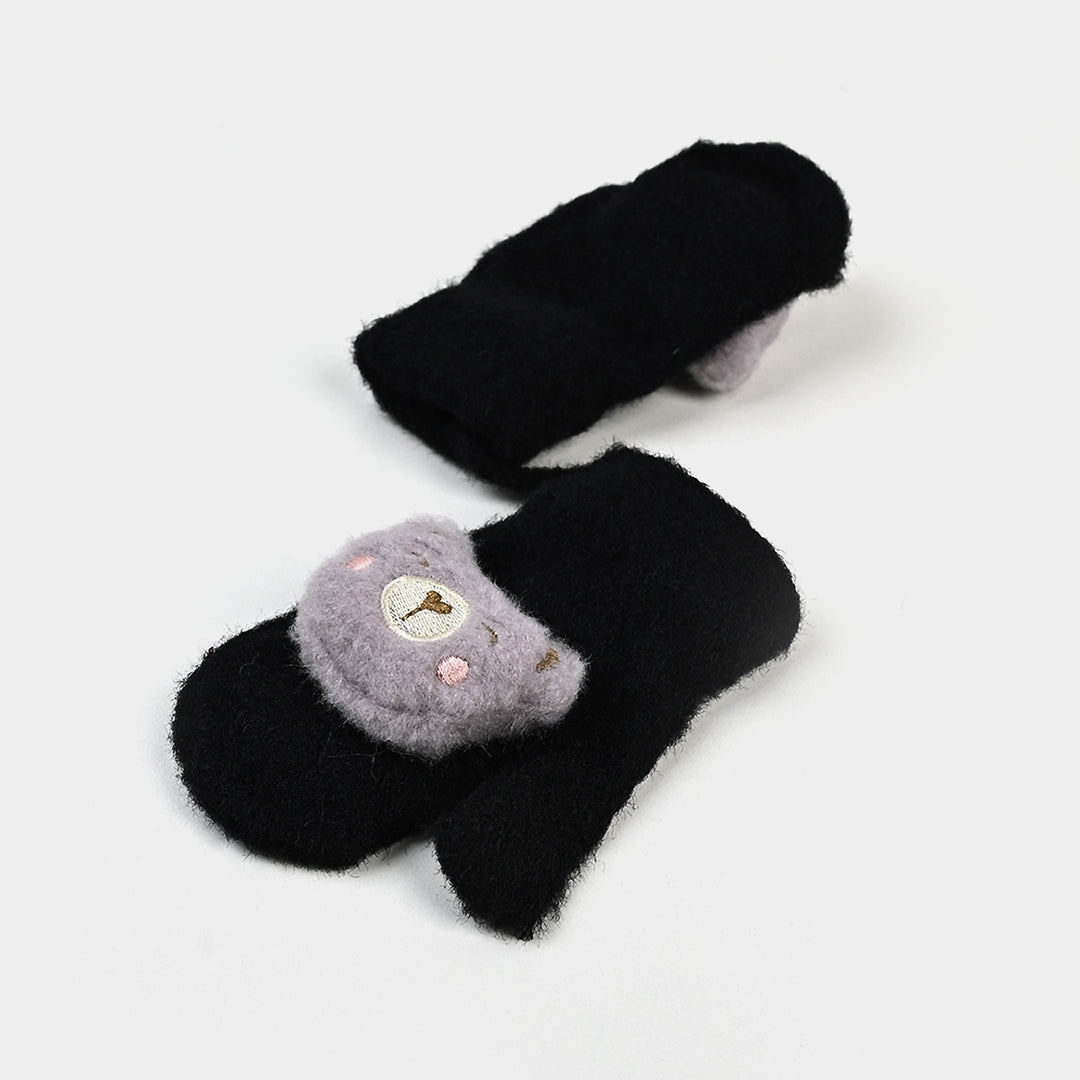 Kids Winter Warm Gloves