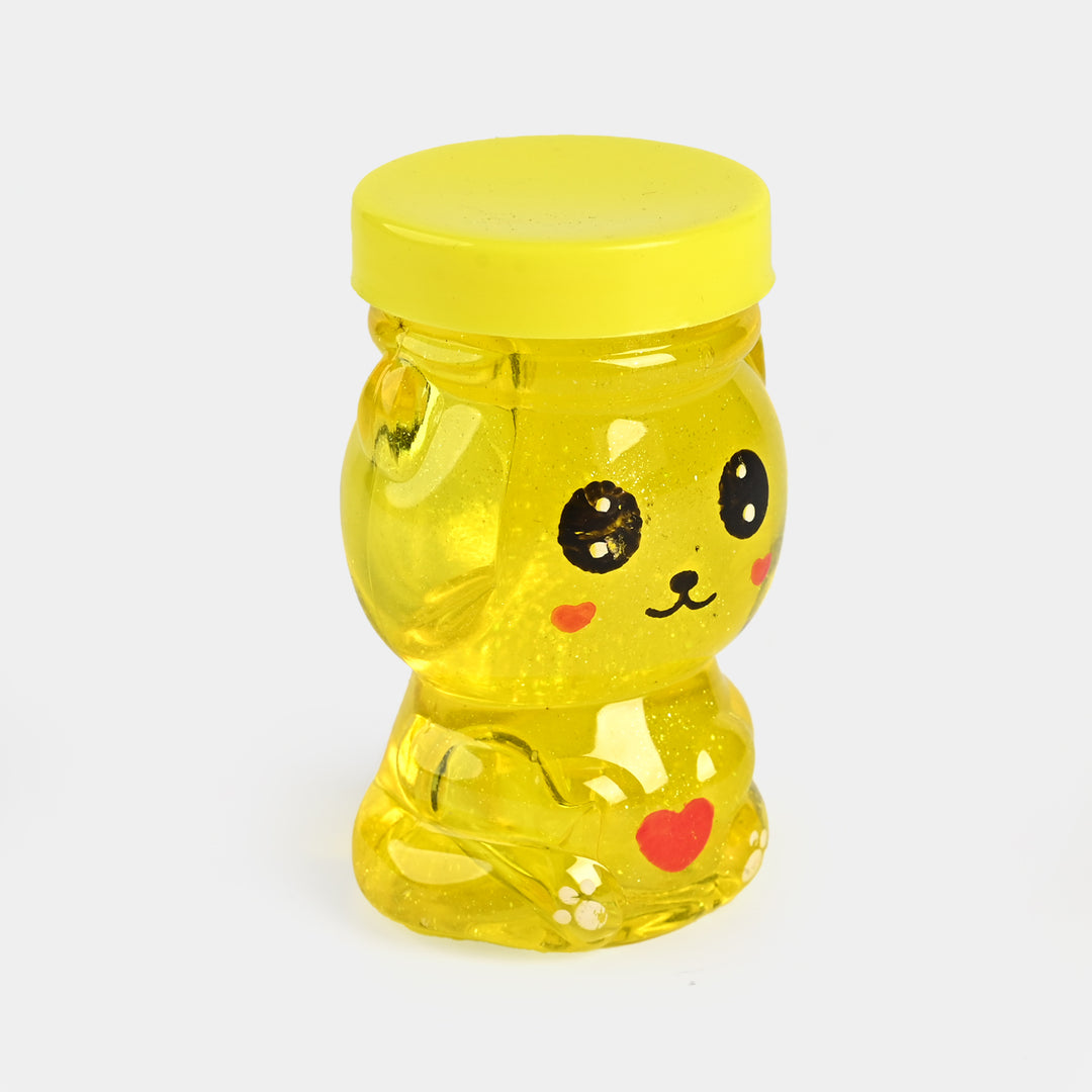 Slime Jelly Toy For Kids
