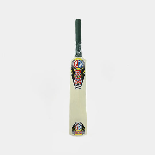Cricket Bat Junior Wood Size-0