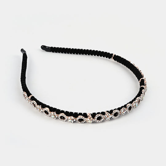 ELEGANT GIRLS HAIR BAND