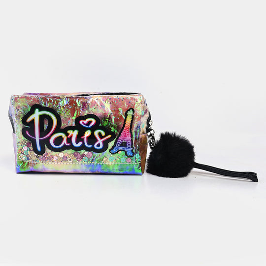 Cute & Elegant Hand Pouch For Girls