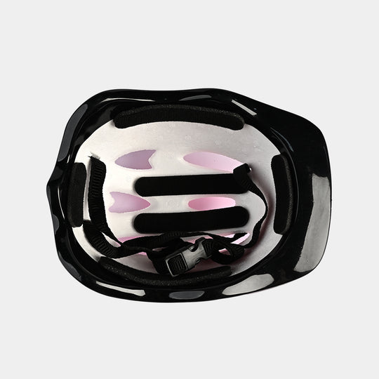 Bicycle Sports Helmet For Kids