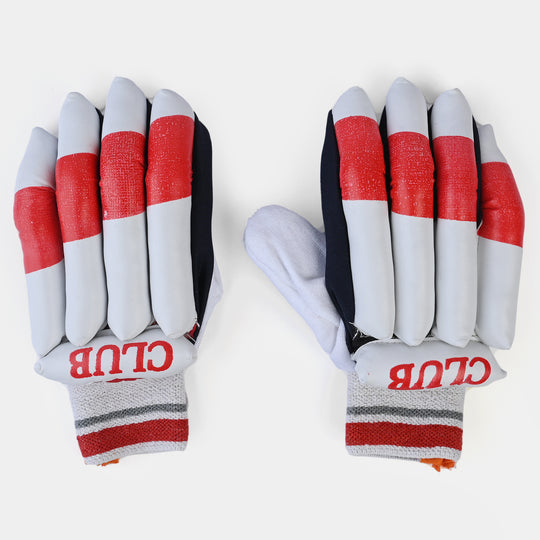 Cricket Batting Gloves