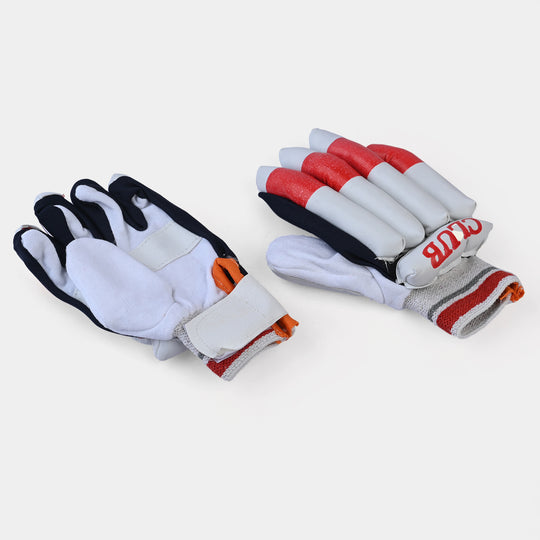 Cricket Batting Gloves