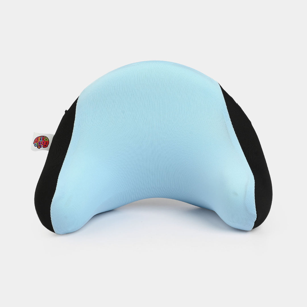 Head, Neck Protector