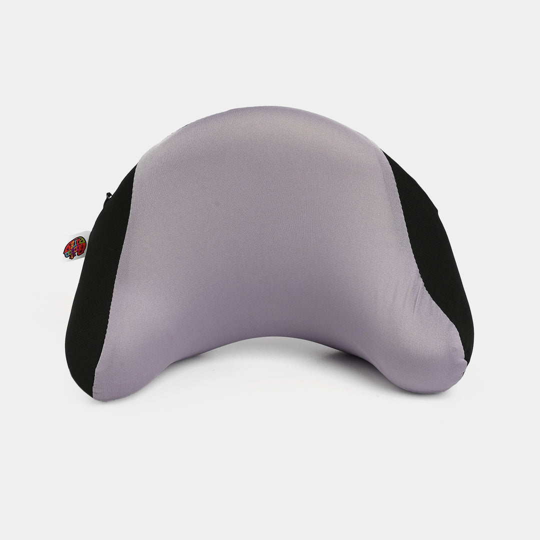 Head, Neck Protector