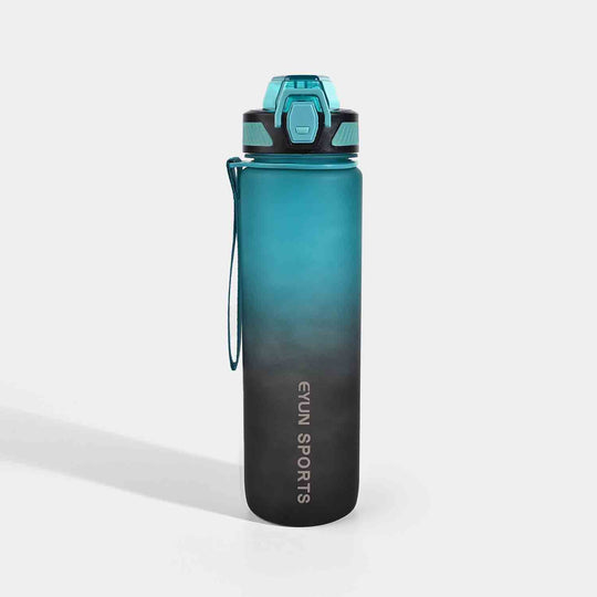 Character Water Bottle for Kids | 900ml