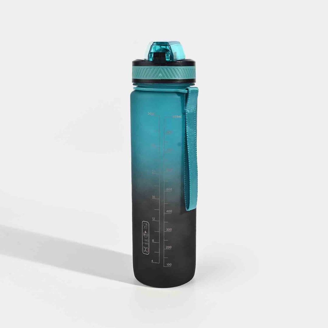 Character Water Bottle for Kids | 900ml