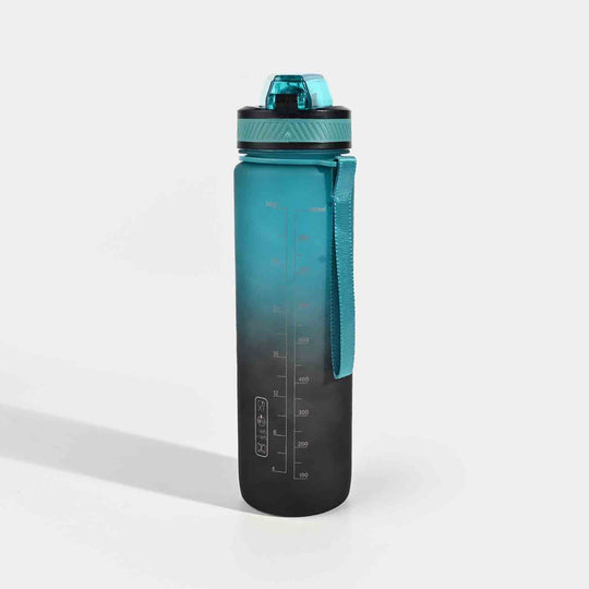 Character Water Bottle for Kids | 900ml