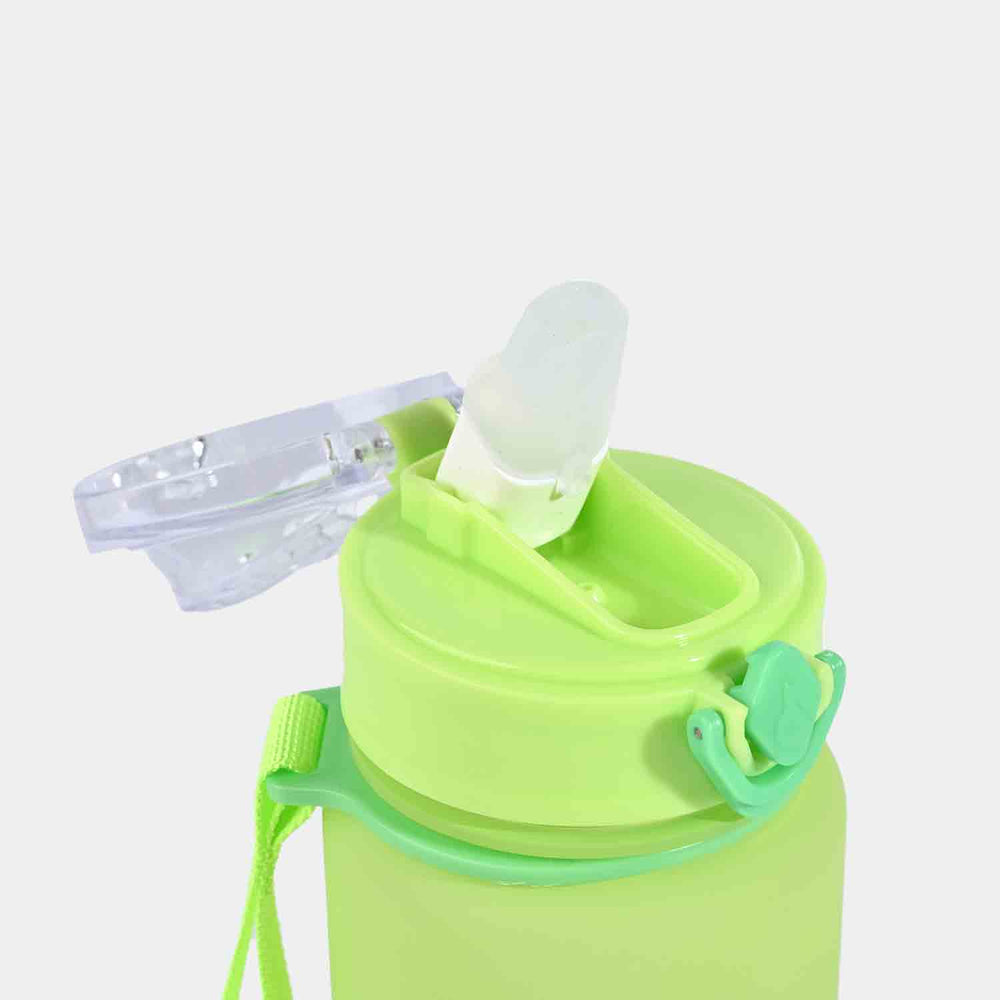 Character Water Bottle for Kids | 1000ml
