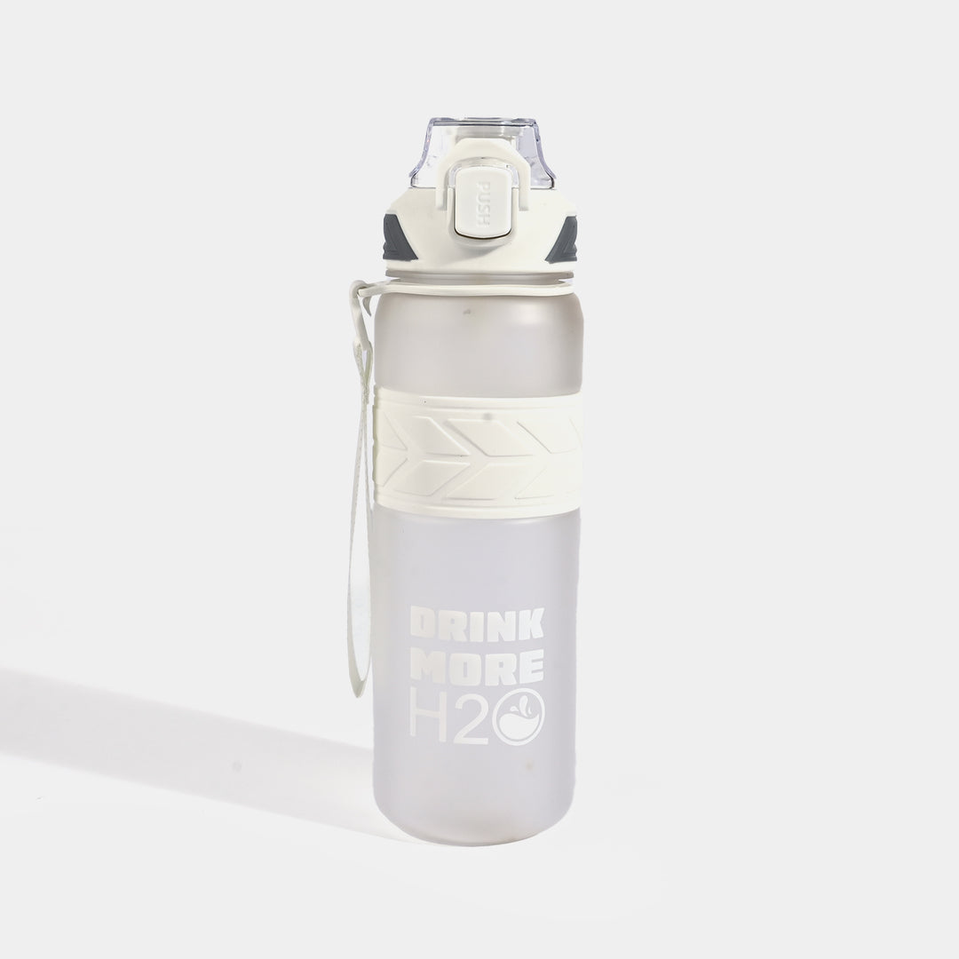 Character Water Bottle for Kids | 1000ml