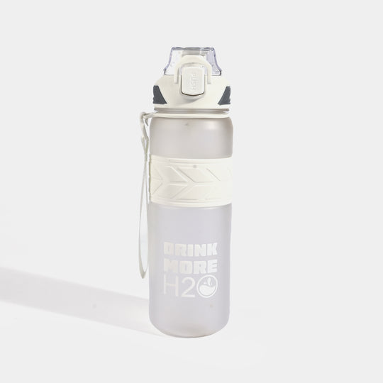 Character Water Bottle for Kids | 1000ml