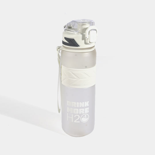Character Water Bottle for Kids | 1000ml
