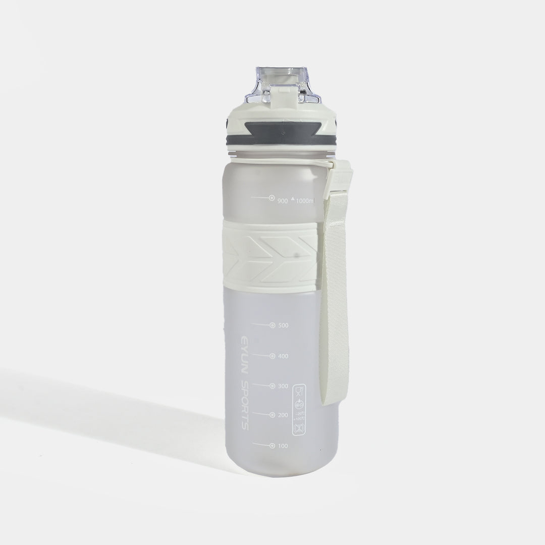 Character Water Bottle for Kids | 1000ml