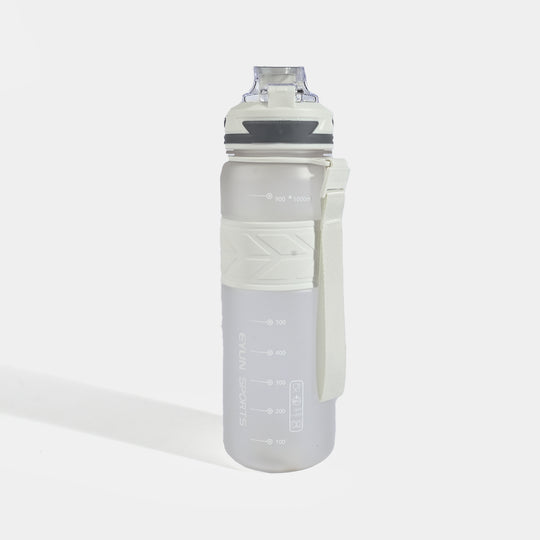 Character Water Bottle for Kids | 1000ml