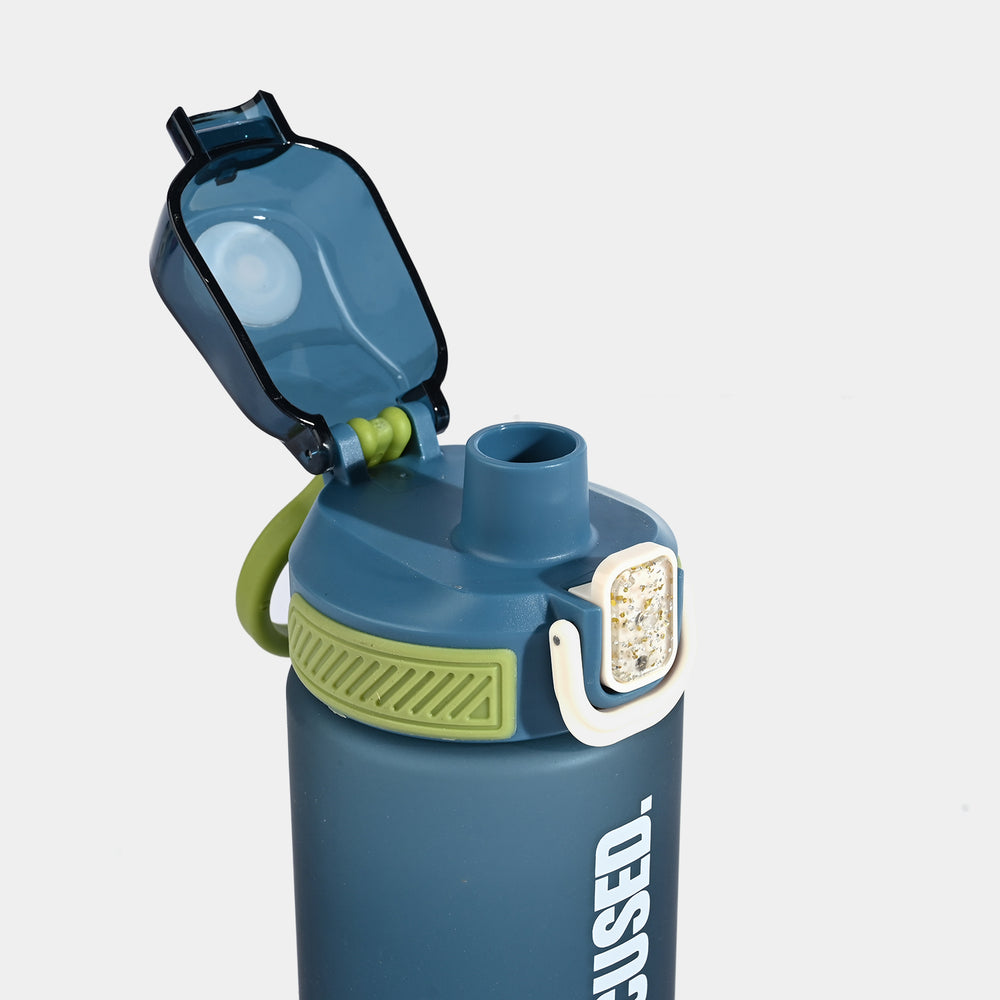 Character Water Bottle for Kids | 800ml