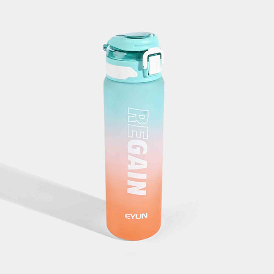 Plastic Water Bottle for Kids | 950ml