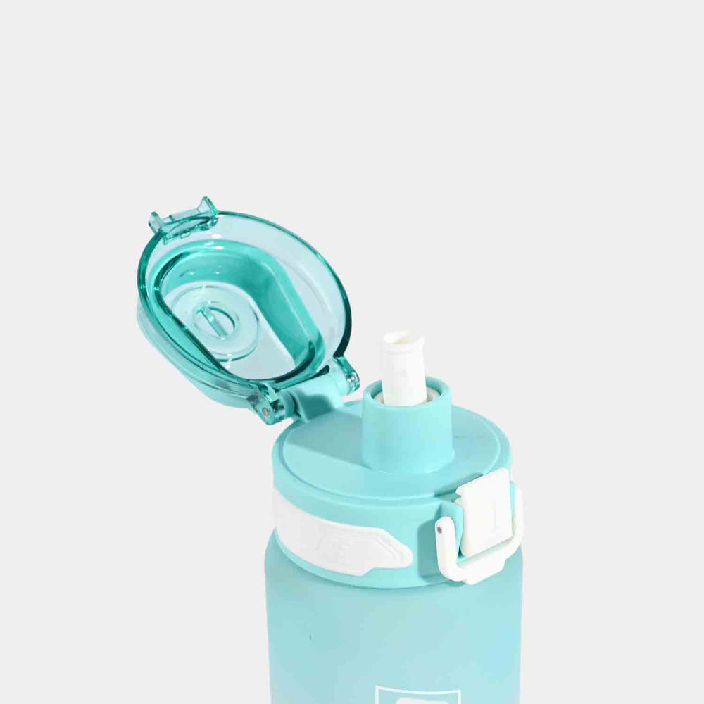 Plastic Water Bottle for Kids | 950ml