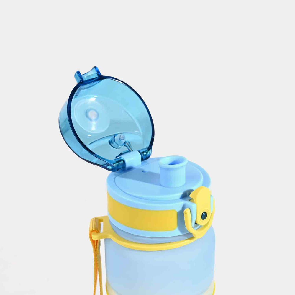 Character Water Bottle for Kids | 800ml