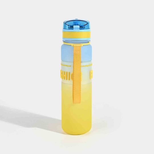 Character Water Bottle for Kids | 800ml