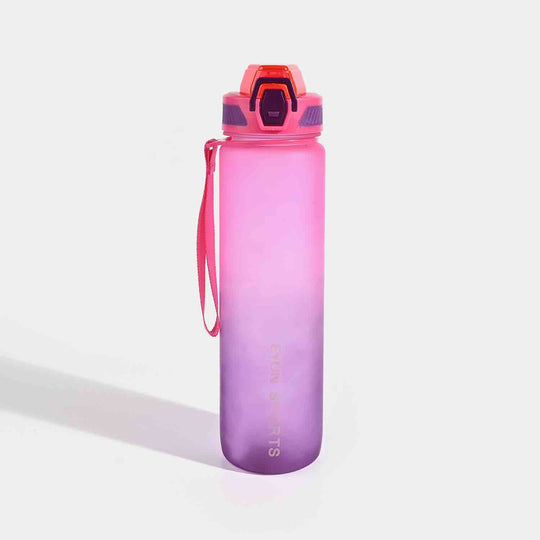 Character Water Bottle for Kids | 1000ml