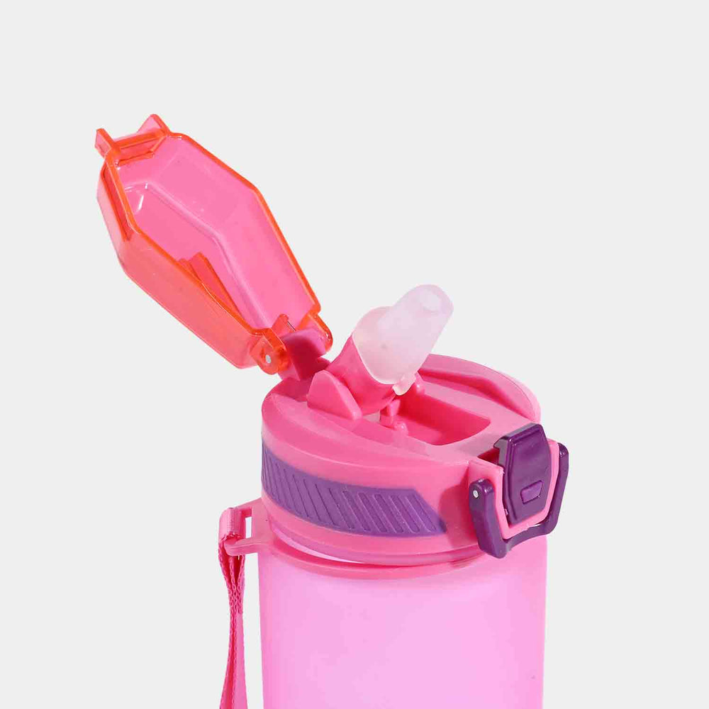 Character Water Bottle for Kids | 1000ml