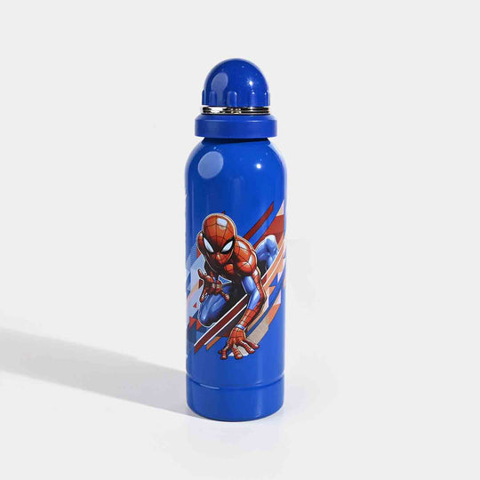 Stainless Steel Water Bottle for Kids | 800ml