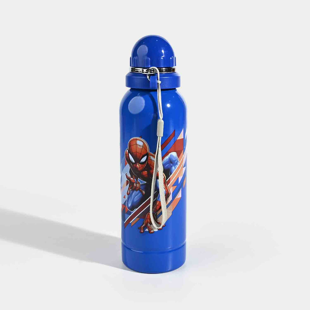 Stainless Steel Water Bottle for Kids | 800ml