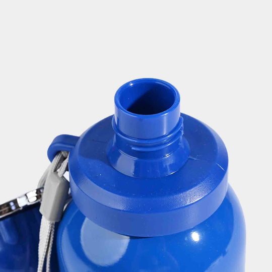 Stainless Steel Water Bottle for Kids | 800ml