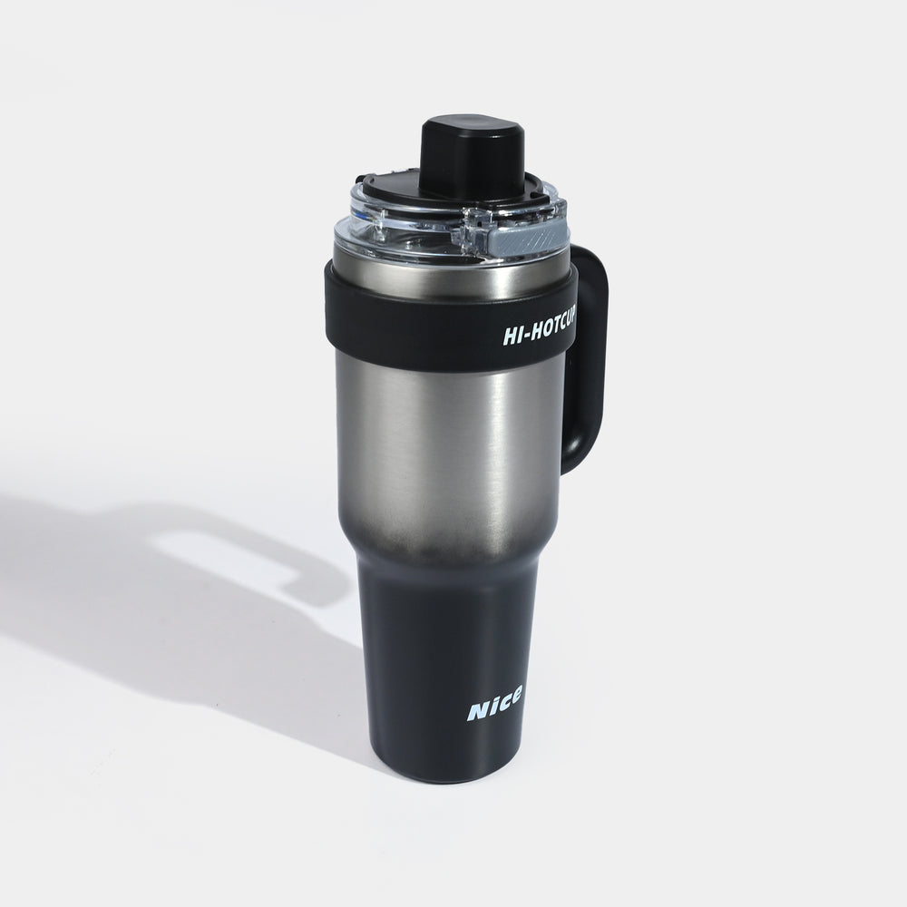 Stainless Steel Tumbler | 1250Ml