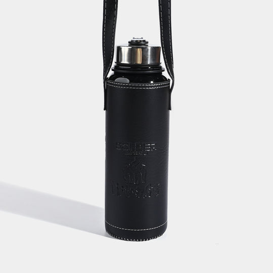Stainless Steel Water Bottle for Kids | 800ml