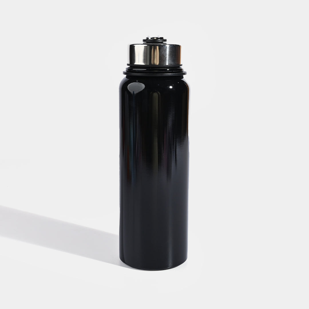 Stainless Steel Water Bottle for Kids | 800ml