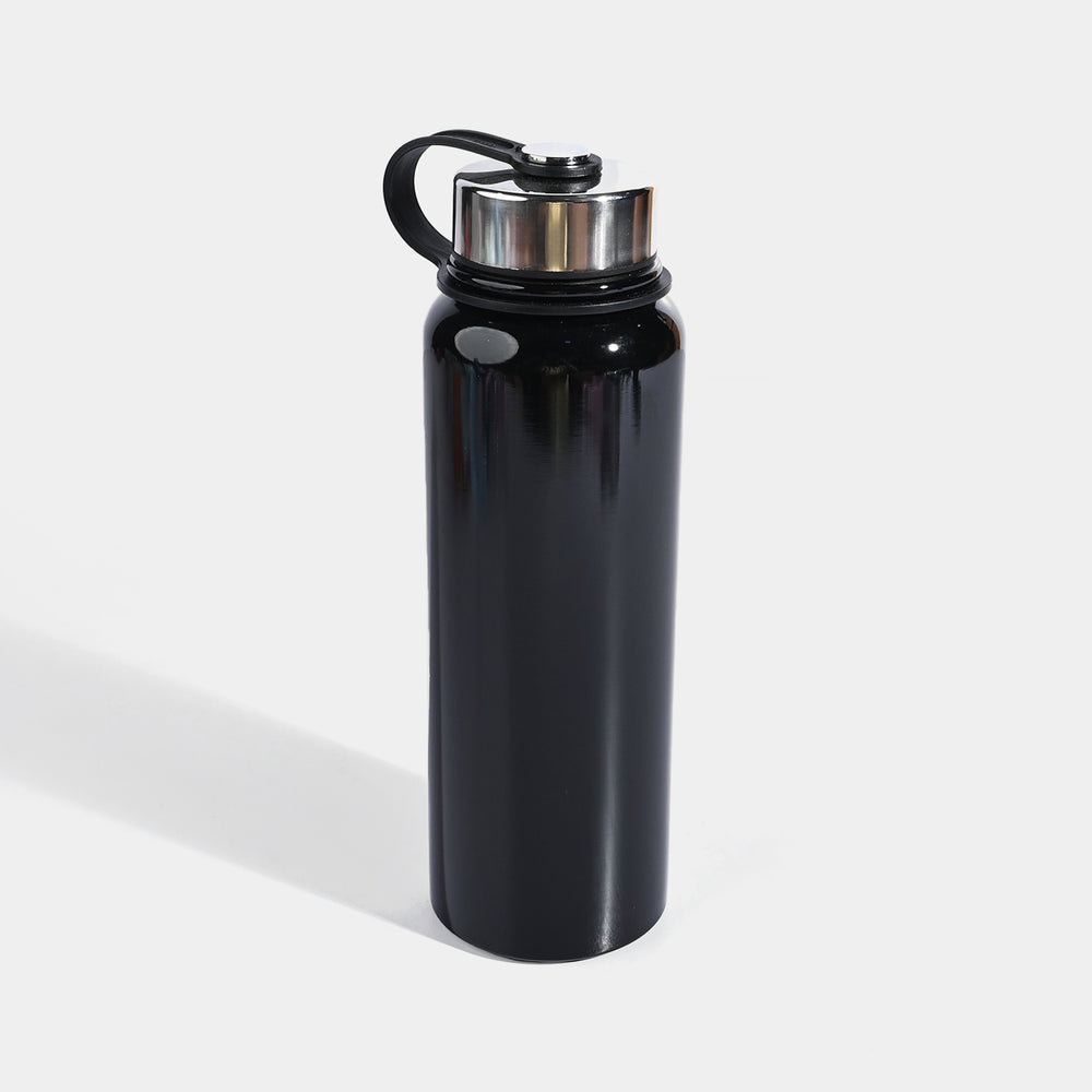 Stainless Steel Water Bottle for Kids | 800ml