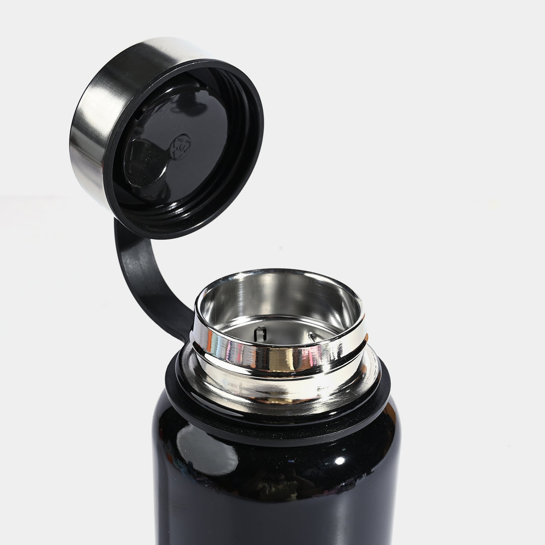 Stainless Steel Water Bottle for Kids | 800ml