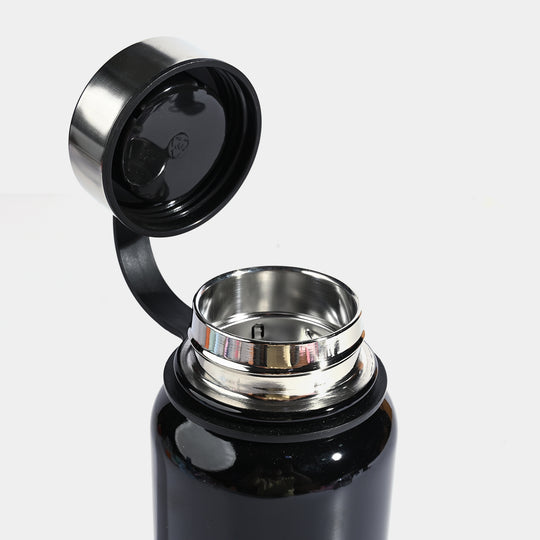 Stainless Steel Water Bottle for Kids | 800ml
