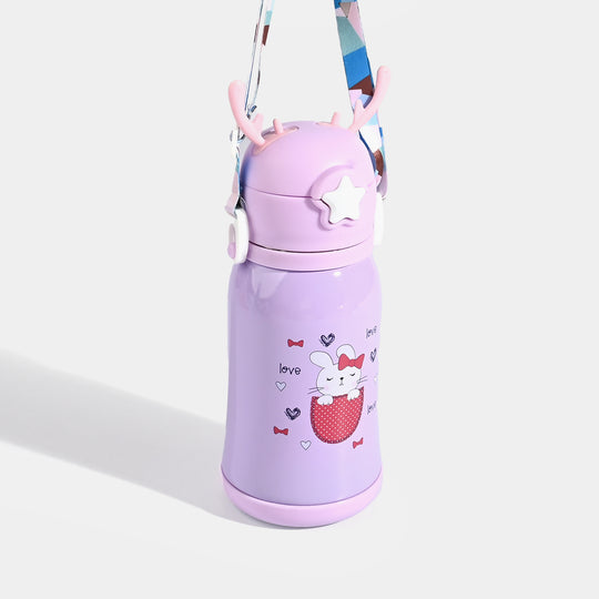 Stainless Steel Water Bottle for Kids | 500ml