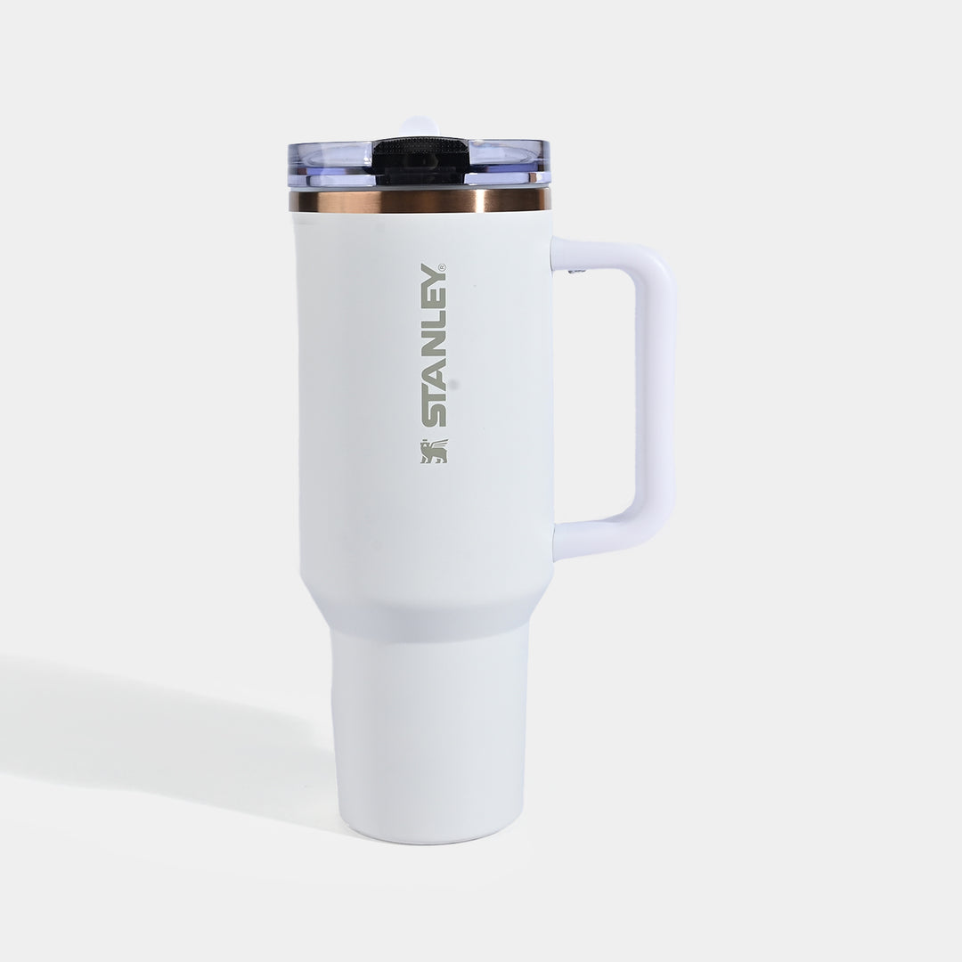 Kids Tumbler Water Bottle | 40oz