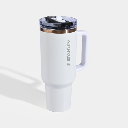 Kids Tumbler Water Bottle | 40oz