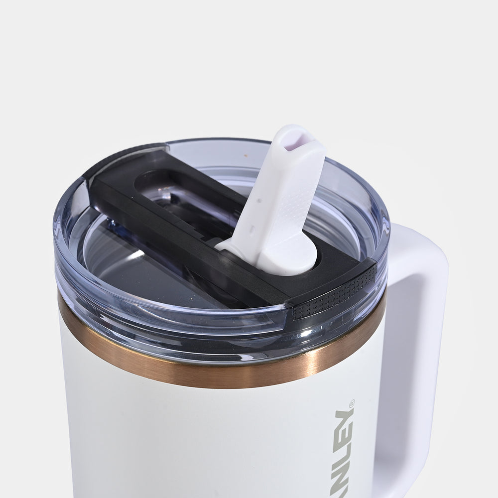Kids Tumbler Water Bottle | 40oz