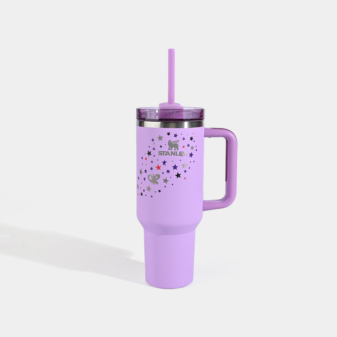 Kids Quencher Tumbler/Mug