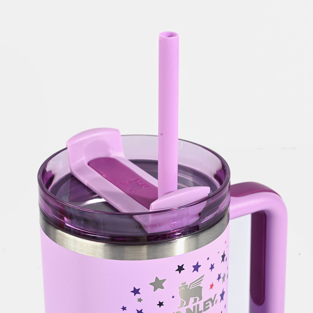 Kids Quencher Tumbler/Mug
