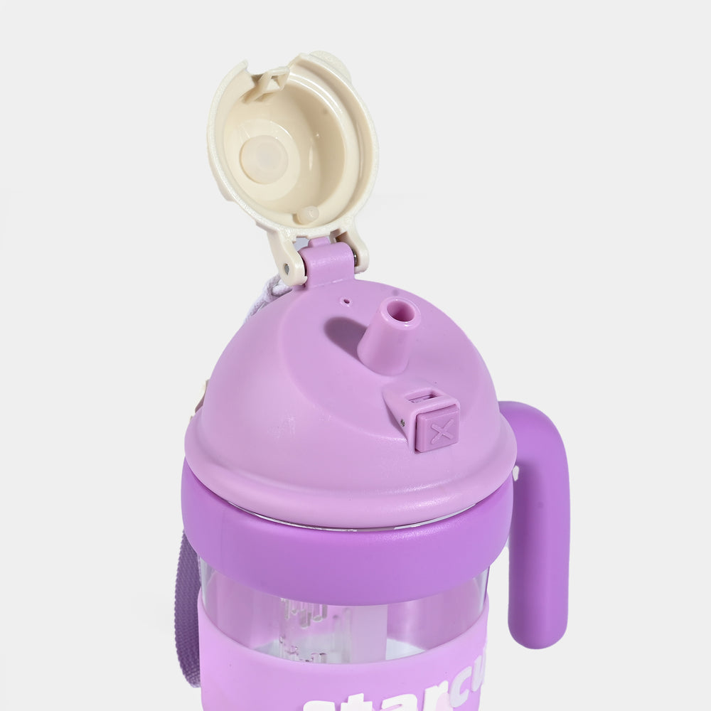 Kids Tumbler Water Bottle | 600ml
