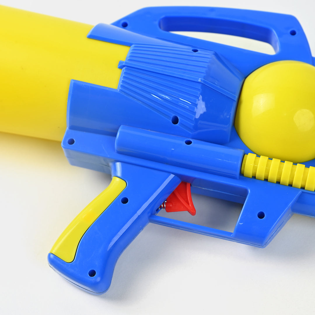 Water Blaster Toy for Kids