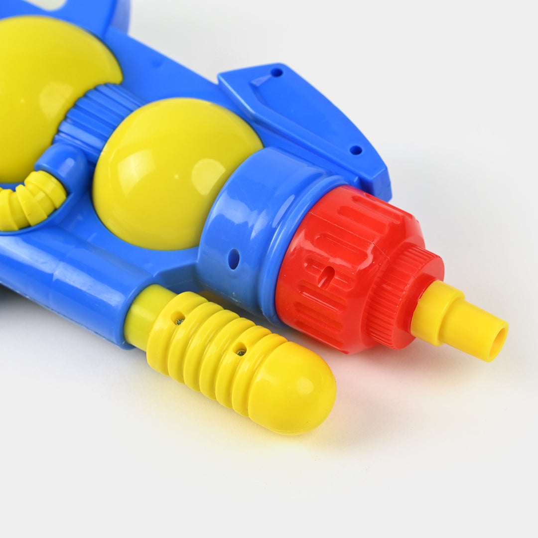 Water Blaster Toy for Kids