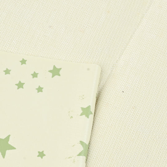 Baby Changing Sheet | 40x60