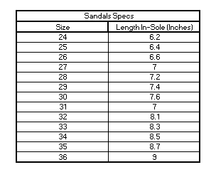 Girls Sandal BS-022-Golden